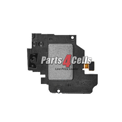 Samsung Tab 3 8.0" T311 Buzzer-Parts4cells 