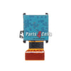 Samsung Galaxy Tab 3 8.0 T310 Front Camera-Parts4cells 