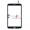 Samsung Tab 3 8.0" T311 Digitizer Black-Parts4cells