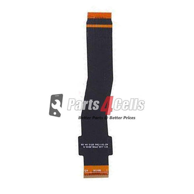 Samsung Tab 4 10.1" LCD Flex Cable Ribbon T530