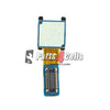 Samsung Galaxy Tab 4 8.0" Inches T330 Back Camera-Parts4cells 