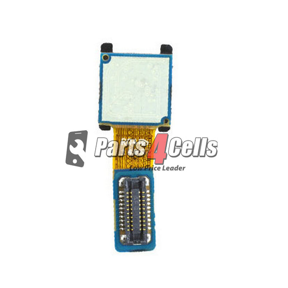 Samsung Galaxy Tab 4 8.0" Inches T330 Back Camera-Parts4cells 