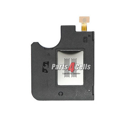 Samsung Galaxy Tab 4 8.0"  T330 Buzzer-Parts4cells 