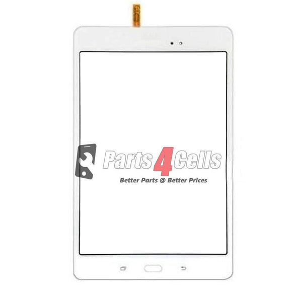 Samsung Tab A 8.0" Digitizer T357 White
