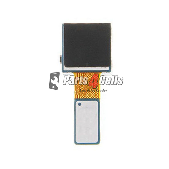 Samsung Galaxy Tab A 9.7" Inches T550 Back Camera-Parts4cells 