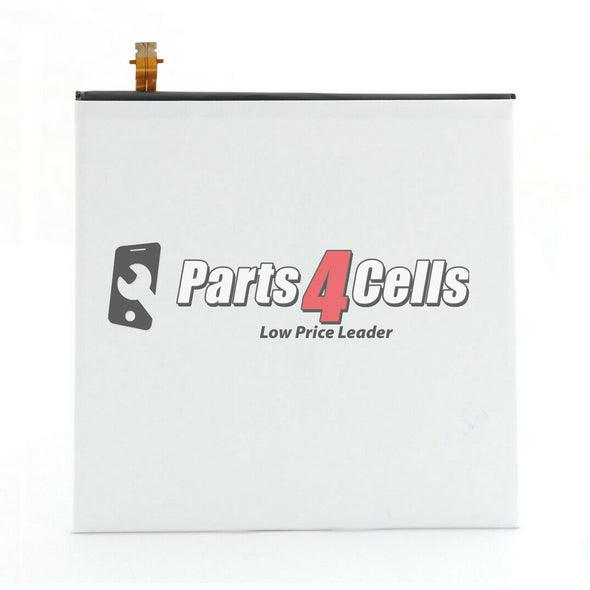 Samsung Galaxy Tab E 8.0" Battery T377