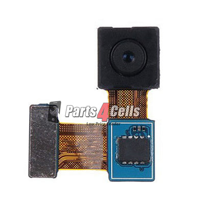 Samsung Galaxy Tab Pro 10.1" T520 Back Camera-Parts4cells 