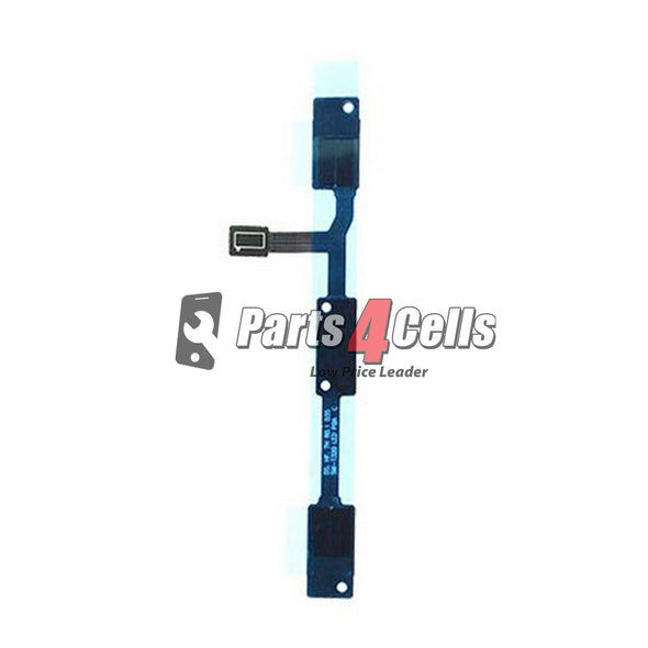 Samsung Galaxy Tab Pro 10.1" T520 Home Button Flex