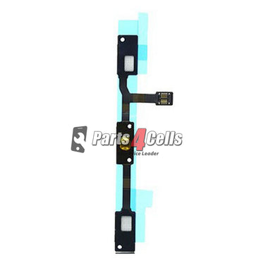 Samsung Galaxy Tab Pro 10.1" T520 Home Button Flex-Parts4cells 