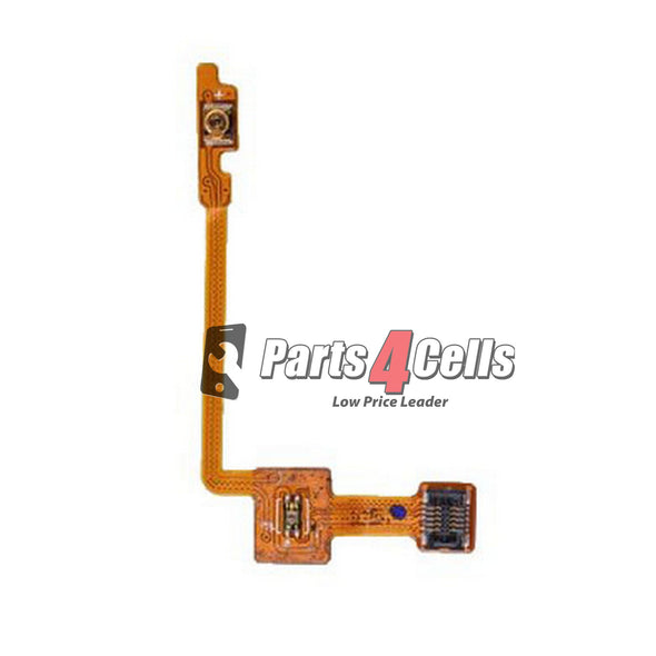 Samsung Galaxy Tab Pro 10.1" T520 Proximity Sensor