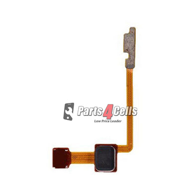 Samsung Galaxy Tab Pro 10.1" T520 Proximity Sensor-Parts4cells 