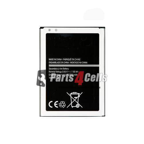 Samsung J120 Battery
