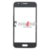 Samsung J120 Phone Lens Gold-Parts4Cells