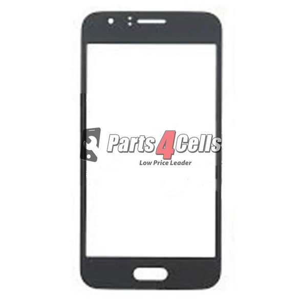 Samsung J120 Phone Lens Gold-Parts4Cells