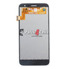 Samsung J2 Core LCD  Touch Black-Parts4Cells
