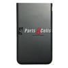 Samsung J7 Perx  Back Door Black - Best Back Door Black