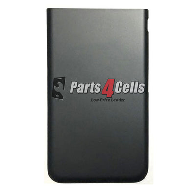 Samsung J7 Perx  Back Door Black - Best Back Door Black
