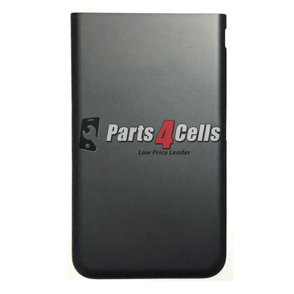 Samsung J7 Perx  Back Door Black - Best Back Door Black