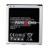 Samsung J3 Prime Battery-Parts4cells