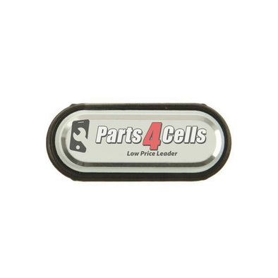 Samsung J3 Home Button White-Parts4Cells