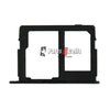 Samsung J7 Perx Sim Tray Black - Sim Card Tray