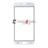 Samsung J5 Lens White-Parts4Cells