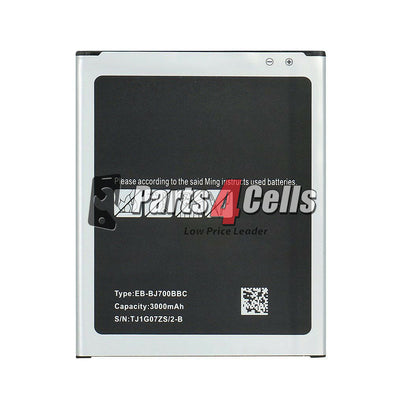 Samsung J7 Battery - J7 Battery Replacement