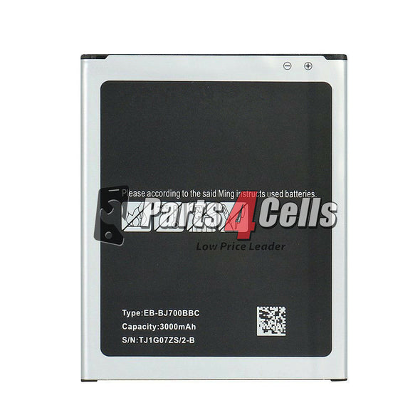 Samsung J7 Battery - J7 Battery Replacement