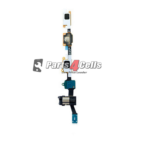 Samsung J7 Home Flex - Home Flex Cable