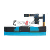 Samsung J7 Perx Home Flex Audio Jack Flex Cable - Best Cable