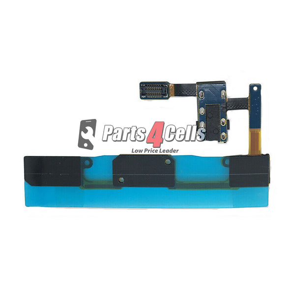 Samsung J7 Perx Home Flex Audio Jack Flex Cable - Best Cable