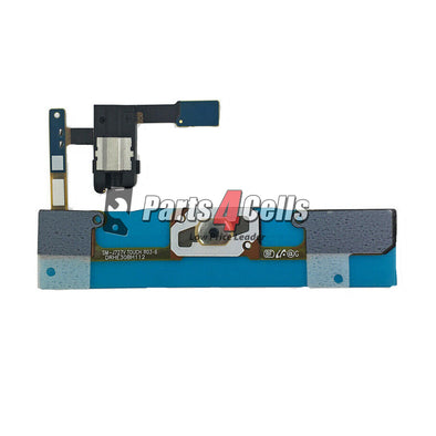 Samsung J7 Perx Home Flex Audio Jack Flex Cable - Flex Cable