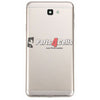 Samsung J7 Prime Back Door Gold - Best Back Door