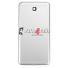 Samsung J7 Prime Back Door Silver - Best Back Door