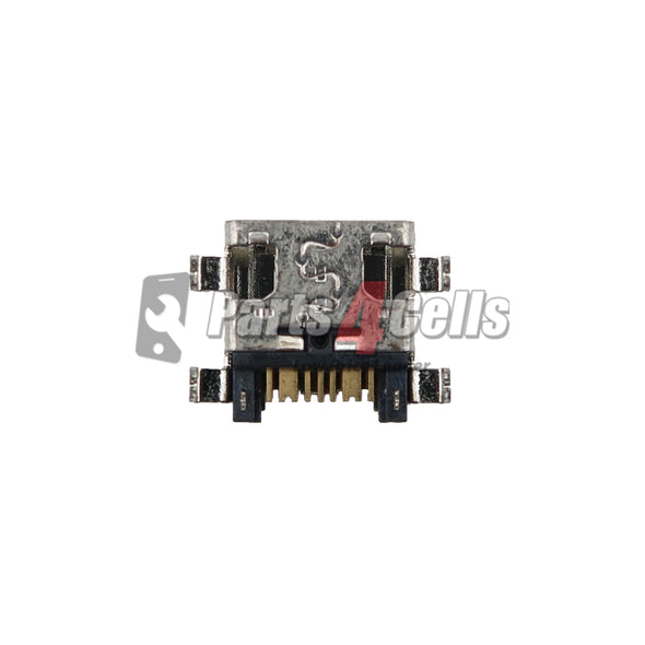 Samsung J7 Prime Charging Port - Best Port 