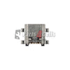 Samsung J7 Prime Charging Port - Best Quality Charging Port