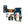 Samsung J7 Pro Audio Jack - Audio Jack Replacement