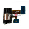 Samsung J7 Pro Audio Jack - Best Audio Jack