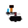 Samsung J7 Pro Home Flex Black - Home Button Flex Cable