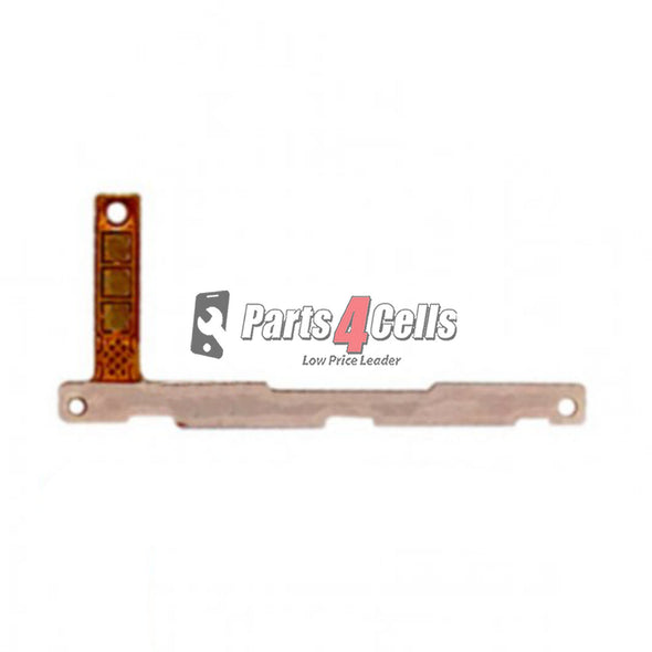 Samsung J8 plus Power Flex Cable - Power Button Flex Cable
