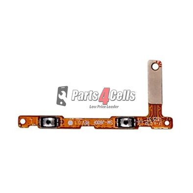 Samsung J8 Power Flex Cable - Best Flex Cable