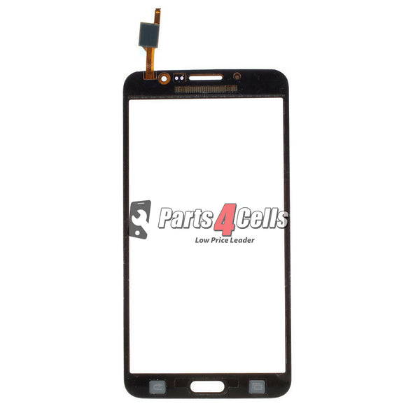 Samsung Mega 2 Phone Digitizer White-Parts4Cells