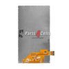 Samsung Mega 5.8 LCD Screen Display-Parts4sells