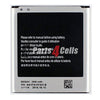 Samsung Mega 5.8 Phone Battery-Parts4cells