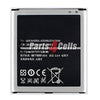 Samsung Mega 5.8 Battery-Parts4cells