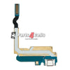 Samsung Mega Charging Port Flex International - Parts4Cells