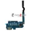 Samsung Mega 6.3 Charging Port Flex International - Parts4Cells