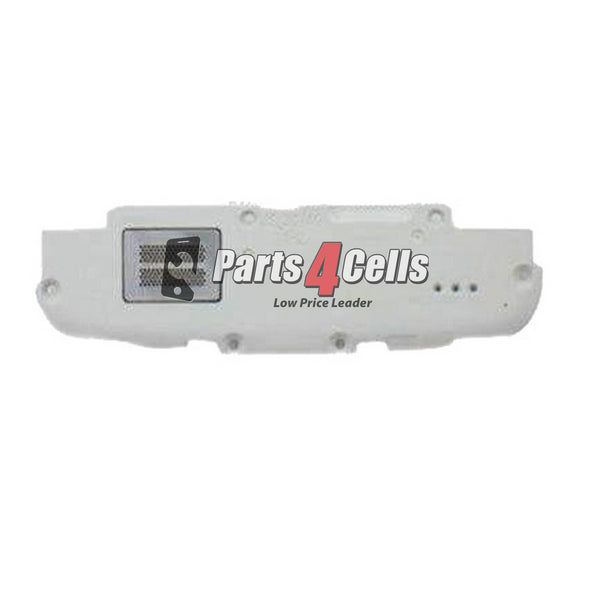 Samsung Mega 6.3 Loud Speaker-Parts4cells