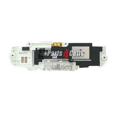 Samsung Mega Phone 6.3 Loud Speaker-Parts4cells