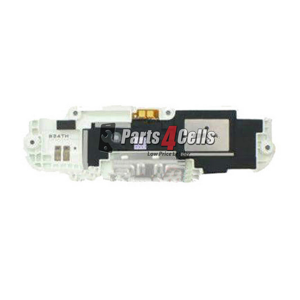 Samsung Mega Phone 6.3 Loud Speaker-Parts4cells